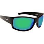 Aqua Neiden PolarBasic Mirror Green