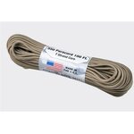 Helikon-Tex 550 LBS. Cord Coyote