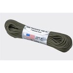 Helikon-Tex 550 LBS. Cord Olive Green