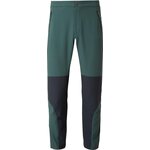 Rab Alpine Torque Pants Mens (2020) Pine