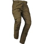 Chevalier Endeavor Pro Chevalite Pant Green