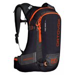 Ortovox Free Rider 26 Black Raven
