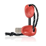 Light My Fire FireSteel BIO Scout RockyRed