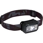 Black Diamond Storm 400 Headlamp Black