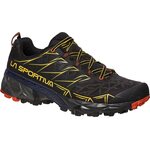 La Sportiva Akyra Black