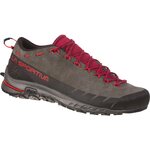 La Sportiva TX 2 Leather Women's Carbon/Beet