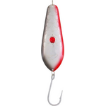 Kuusamon Uistin Räsänen 120mm/50g Helmi BL/S/R-S
