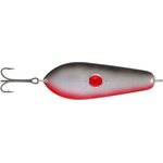 Kuusamon Uistin Räsänen 90mm/28g Helmi BL/S/R-S