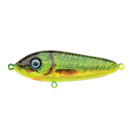Abu Garcia Svartzonker McJerk 150 mm / 100g (2020) Hot Pike
