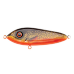 Abu Garcia Svartzonker McJerk 150 mm / 100g (2020) Real Char