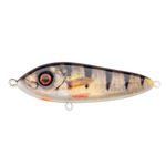 Abu Garcia Svartzonker McJerk 150 mm / 100g (2020) Real Perch