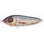 Abu Garcia Svartzonker McJerk 150 mm / 100g (2020) Real Roach