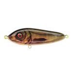 Abu Garcia Svartzonker McJerk 150 mm / 100g (2020) Real Tench