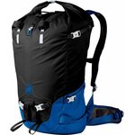 Mammut Trion Light 28+ Black-Ice