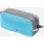 Exped Zip Pack UL XS Cyan