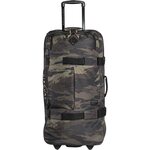 Rip Curl F-Light Global Camo Khaki