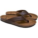 Rip Curl Foundation Brown/Tan