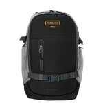 Rip Curl F-Light Posse Cordura Grey