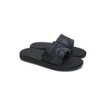 Rip Curl Sonar Slide Black/Black/Cha