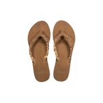 Rip Curl Riviera Maya Chestnut