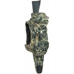 Eberlestock H2 Gunrunner Mountain