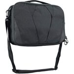 Eberlestock Undercover Brief (B2) Black