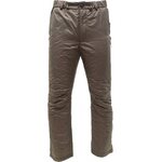Carinthia LIG G-Loft 3.0 Trousers Olive