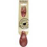 Kupilka Spork 225 Cranberry