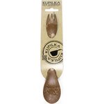 Kupilka Spork 225 Original