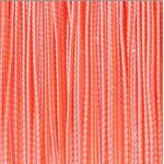 Vision Bäkkäri 50m 20lb Oranssi