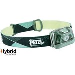 Petzl Tikka Vihreä