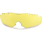 Smith Elite Aegis Compact Vaihtolinssi Yellow