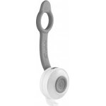 Silva Bike light SIMI front (white light) Grey