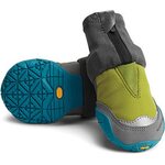 Ruffwear Polar Trex, 2kpl Forest Green