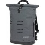 Ortlieb Commuter Daypack Pepper