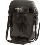 Ortlieb Bike-Packer Classic Black