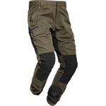 Chevalier Men's Arizona Pro Pant Tobacco