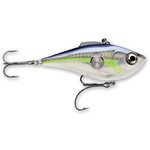 Rapala Clackin Rap 6cm CNR-6 Helsinki Shad (HSD)