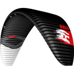 Ozone R1 V3 Kite Only 11.0m² Black