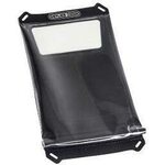 Ortlieb Safe-It XXL Musta