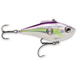 Rapala Clackin Rap 6cm CNR-6 Regal Shad (RSD)