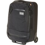 Mystery Ranch Mission Wheelie 80 Black