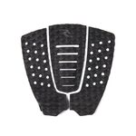 Rip Curl 3 Piece Traction Black