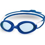 Head Superflex Mid Race Light Blue / Blue
