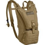 Camelbak Tactical Ambush 3,28+3L Coyote