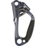 Black Diamond Index Ascender Right (Anthracite)