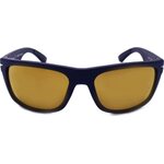 Aqua Pike Grey PolarBasic Mirror Gold