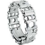 Leatherman Tread Metric Teräs