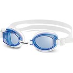 Head Rocket Silicone Blue
