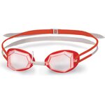 Head Diamond Red
